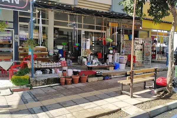 Ayza kanmaz züccaciye hediyelik eşya. - Hediyelik Eşya Mağazası - Mersin Yenişehir