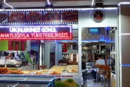 Antepli Örnek Kardeşler 2