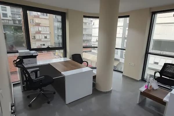 Dijital Kobi Dijital Dönüşüm - Yazılım Şirketi - İzmir Bornova