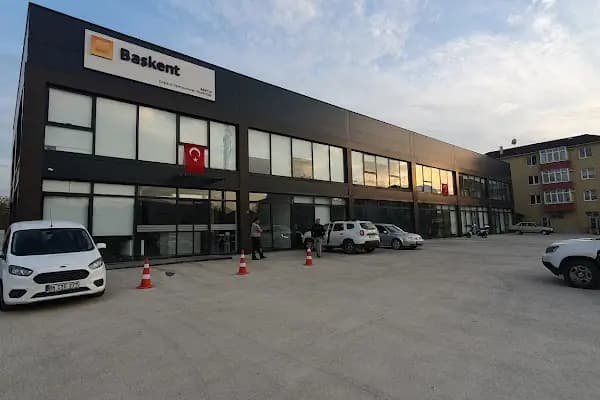 HerLastik – Aslan Hemşerim - Oto Lastik Dükkanı - Kahramanmaraş Afşin