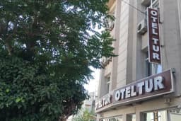 Otel Tur