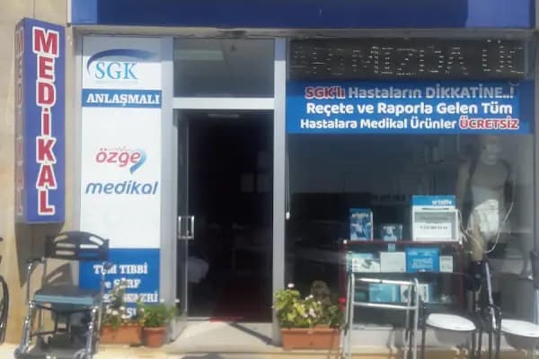 Gürbüz Doğalgaz&amp;Mühendislik - Isıtma Sistemleri - Ankara Beypazarı