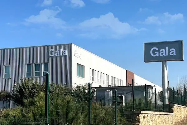 Gala Mobilya - Fabrika - Mobilya İmalatçısı - Bursa Yıldırım