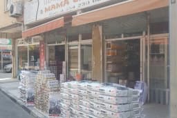 taşdemir petshop