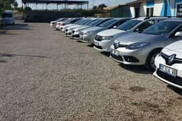 Dreamway Automotiv Group