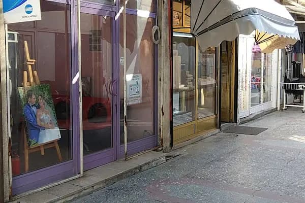 Foto Filiz - Fotoğraf Stüdyosu - İzmir Çeşme