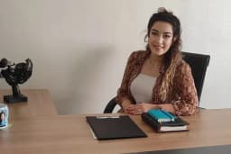 Konya PSİKOLOJİK Danışman/Merve SEZEN/Aile danışmanı/Çift terapisi/EMDR/Hipnoz