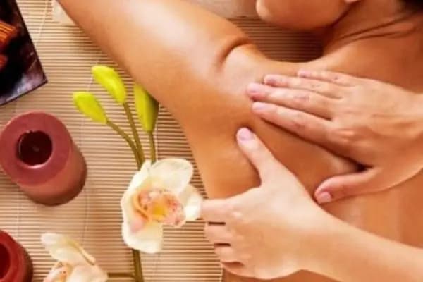 The Lume Boutique Hotel &amp; Restaurant &amp; Spa - Otel - Muğla Bodrum