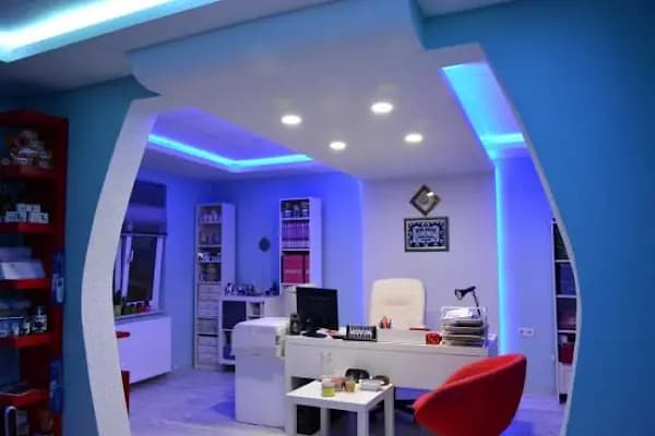 İznik Dizayn - Reklam Ajansı - Bursa İznik