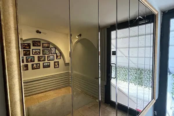 Avio Hotel - Otel - Diyarbakır Yenişehir