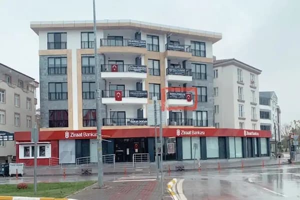 Psk. Merve Tekgiyik - Psikolog - Balıkesir Altıeylül