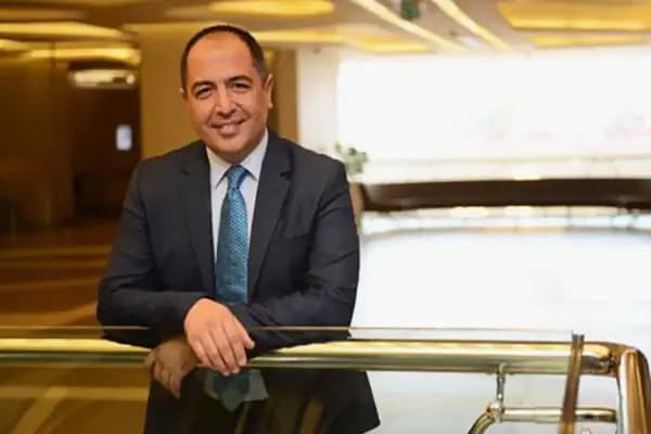Doç. Dr. Tarık Çavuşoğlu | Botoks Ankara, Lazer Epilasyon, Jinekomasti, Karın Germe - Doktor - Ankara Çubuk