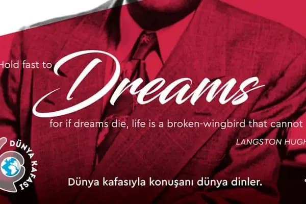American LIFE Gölcük - İngilizce Dil Okulu - Kocaeli Başiskele