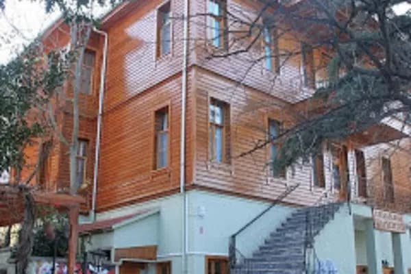 Uzman Klinik Psikolog Aslıhan Bereketoğlu - Ataköy &amp; Bakırköy Psikolog - Psikolog - İstanbul Adalar