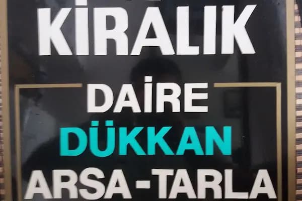 Fahri Emlak - Emlak Bürosu - İzmir Karşıyaka