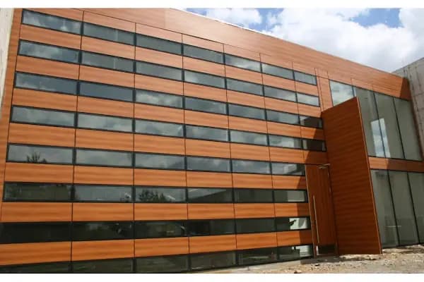 Compact Laminat - Laminasyon Ekipmanı Tedarikçisi - Ankara Yenimahalle