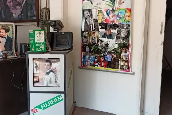 Işıl Dijital Fotoğrafçılık - Fotoğrafçı - Mersin Erdemli