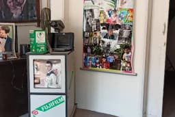 Işıl Dijital Fotoğrafçılık