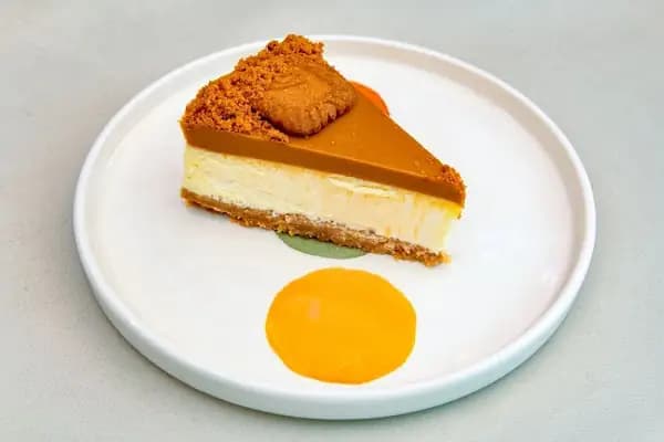 NewHills Coffee - Kahve dükkanı - İzmir Balçova