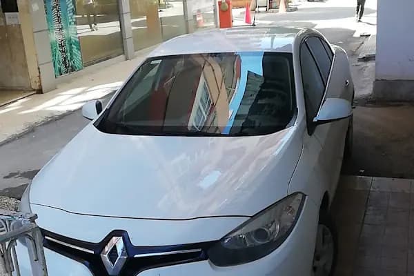 Mert Oto Kiralama - Adana Oto Kiralama - Araba Kiralama Şirketi - Adana Yüreğir