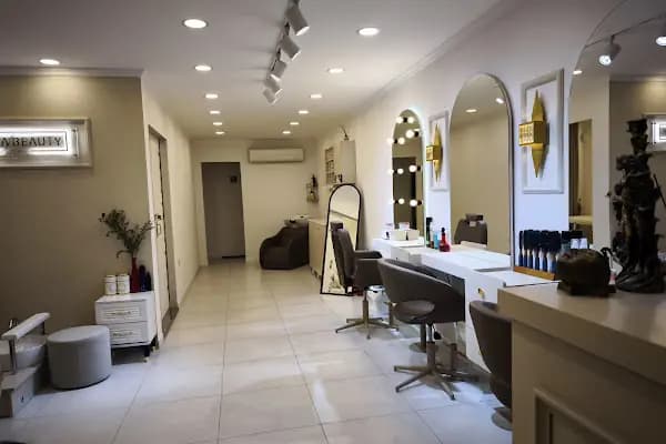 Selda Beauty - Turgutreis Güzellik Merkezi Turgutreis Kuaför Salonu - Sağlık ve Güzellik Merkezi - Muğla Bodrum