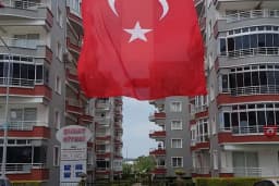 Şubat Sitesi