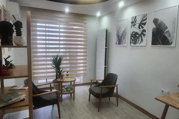 Uzman Klinik Psikolog Psikoterapist Yeliz Uygun - Psikolog - Manisa Yunusemre