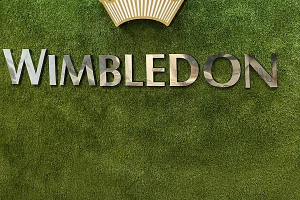 Wimbledon Language Academy Ankara Bahçelievler - Dil Okulu - Ankara Çankaya
