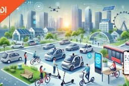 DiDi Rent a Car - izmit merkez Araç Kiralama