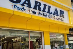 Sarılar