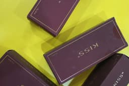 5A ESTETİK SAĞLIK MEDİKAL