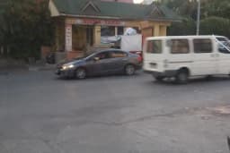 Sırma Taksi