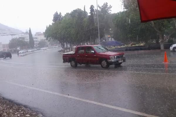 Finike Milangaz &amp; Likidgaz Tüp Bayi - Mutfak Ekipmanları Mağazası - Antalya Kepez
