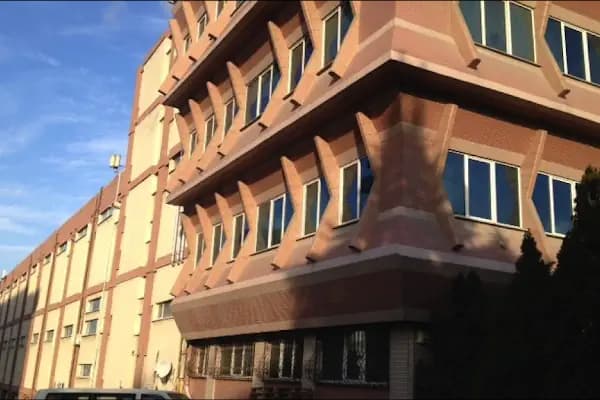 Bigpoint Kırtasiye Sanayi ve Tic. Ltd. Şti. - Kırtasiye - İstanbul Bahçelievler