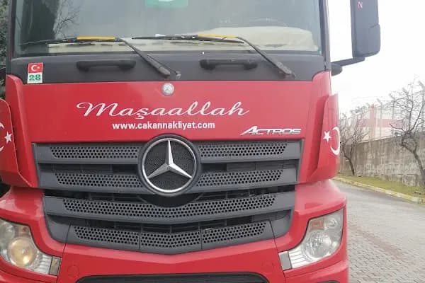 İLKA Plastik Ambalaj Gıda San. ve Tic. A.Ş. - Paketleme Şirketi - Kocaeli Başiskele
