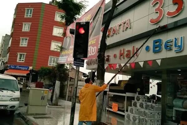 Önder Temizlik - Kahramanmaraş Halı Yıkama, Maraş Halı Yıkama ve Maraş Temizlik Şirketi - Temizlik Hizmetleri - Kahramanmaraş Onikişubat