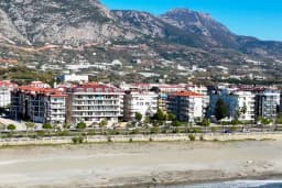 23 Beach