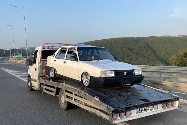 gebze çayırova - Ulaşım Hizmeti - Kocaeli Gölcük
