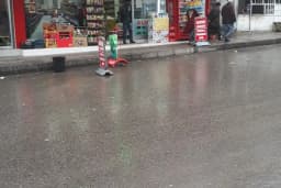 ALINTERİ MARKET