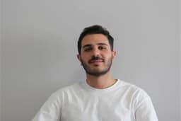 Şanlıurfa Psikolog | Hasan Can Çoban