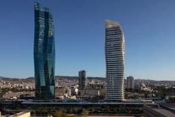 Four Points By Sheraton