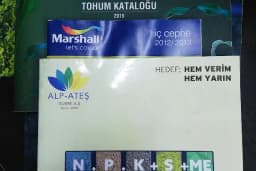 Yörükoğlu Ticaret