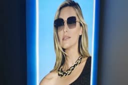 Merve Optik A.Ş.