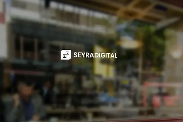 SEYRA DİGİTAL MARKET - Bilgisayar mağazası - Konya Akşehir