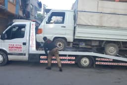 Bilen Oto Tamir Bakım