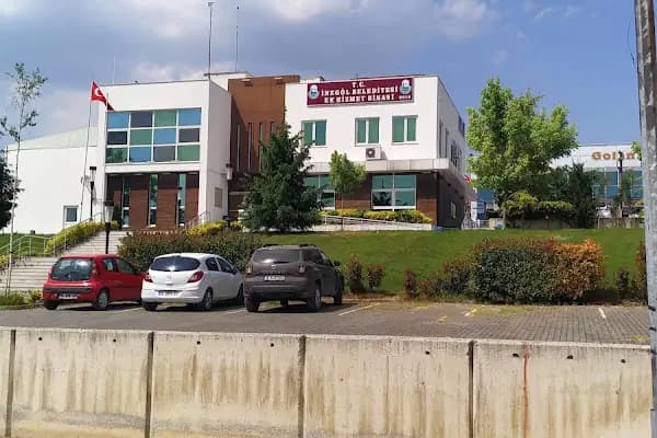 Titiz Oto Kuaför &amp;Aksesuar Oto Alım Satım - Otomobil Restorasyon Hizmeti - Bursa İnegöl