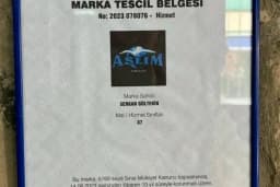 Aslım Kuru Temizleme Ve Halı Yıkama