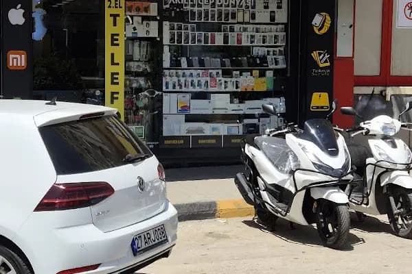 Teknozen / Karaca &amp; Karaca Home Franchise Nizip - Ev Eşyaları Mağazası - Gaziantep Nizip