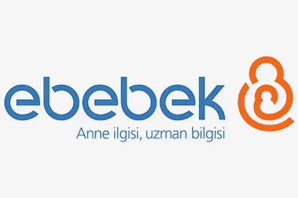 ebebek Avlu34 AVM - Bebek Mağazası - İstanbul Başakşehir