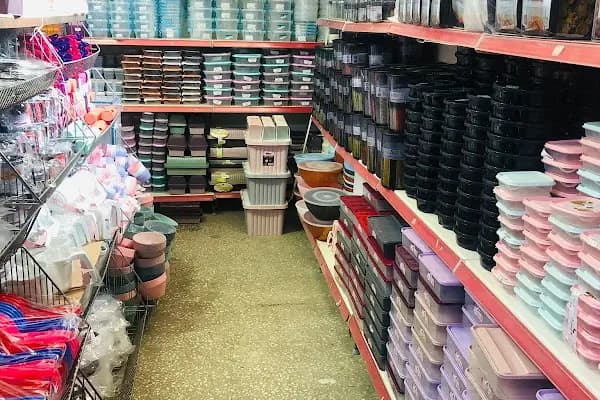 Adana Toptan Plastik - Plastik Ürün Tedarikçisi - Adana Çukurova